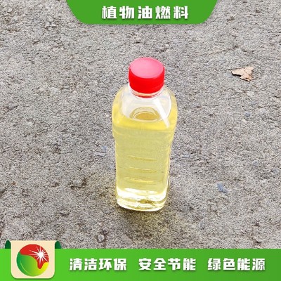 鸿泰莱植物油,江苏常州新能源燃料鸿泰莱无醇燃料市场销售
